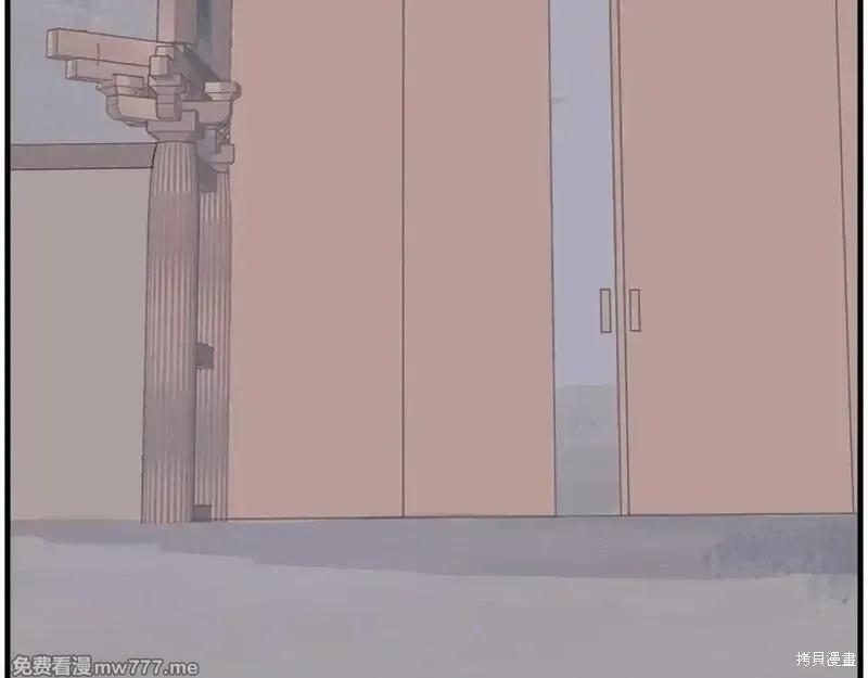 第222话113