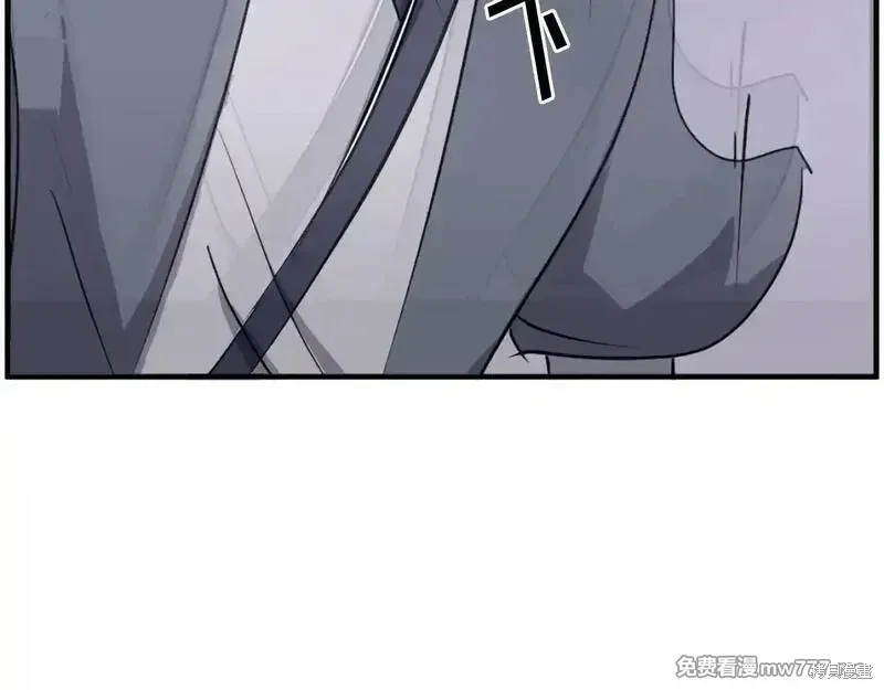 第220话142