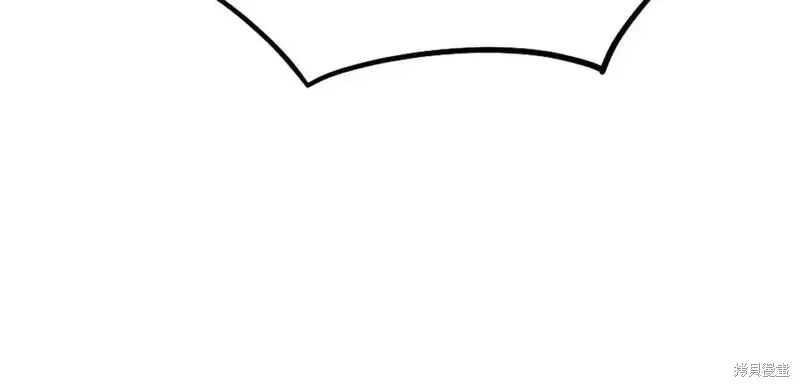 第214话171