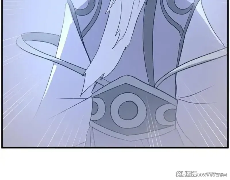 第214话125
