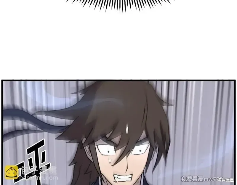 第216话34