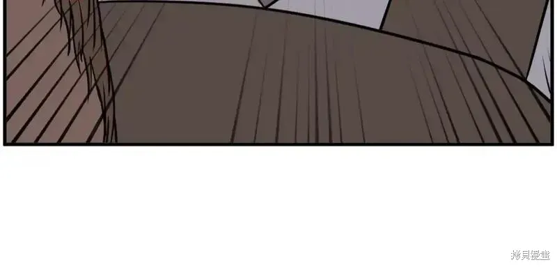 第215话150