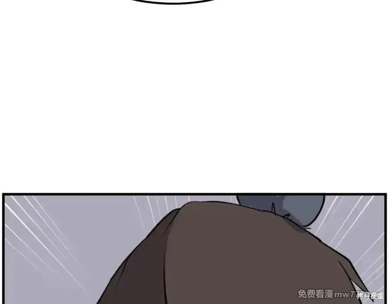 第215话72
