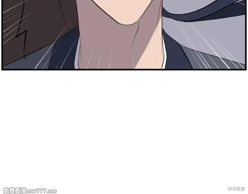 第212话104