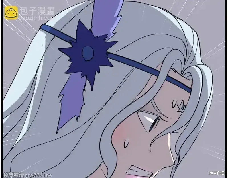 第216话75