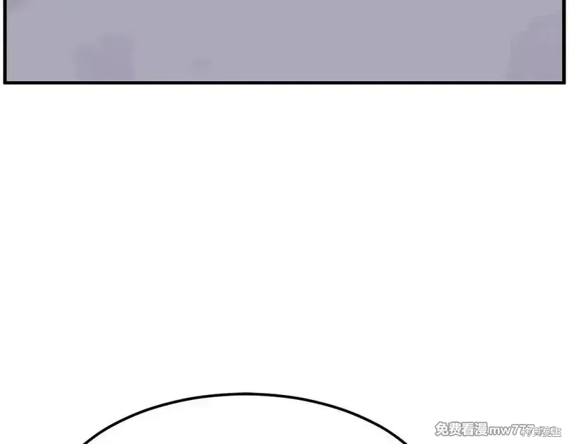 第215话19