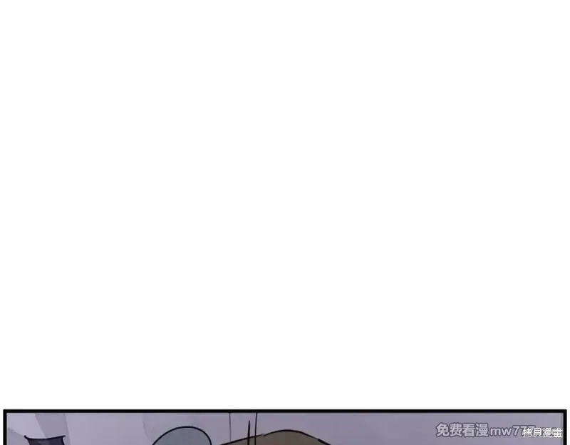 第220话140