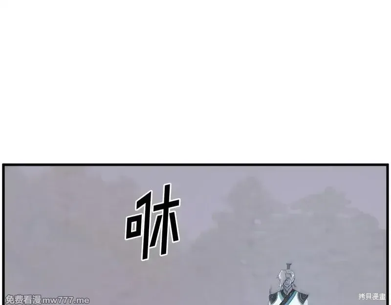 第212话129