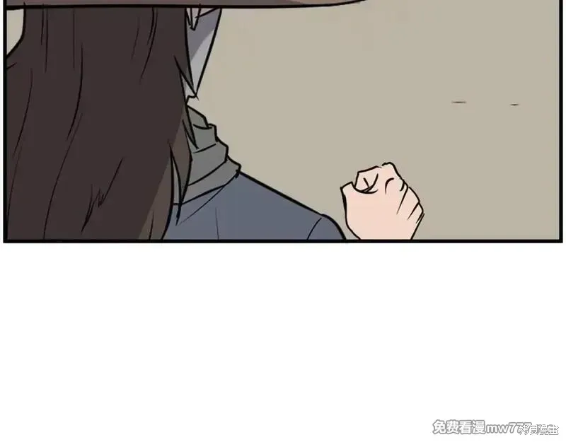 第222话57