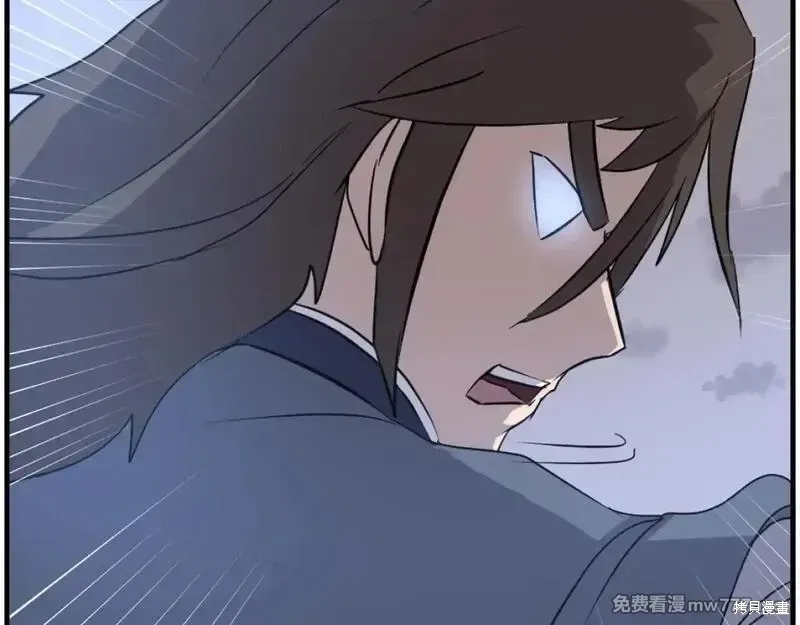 第213话93