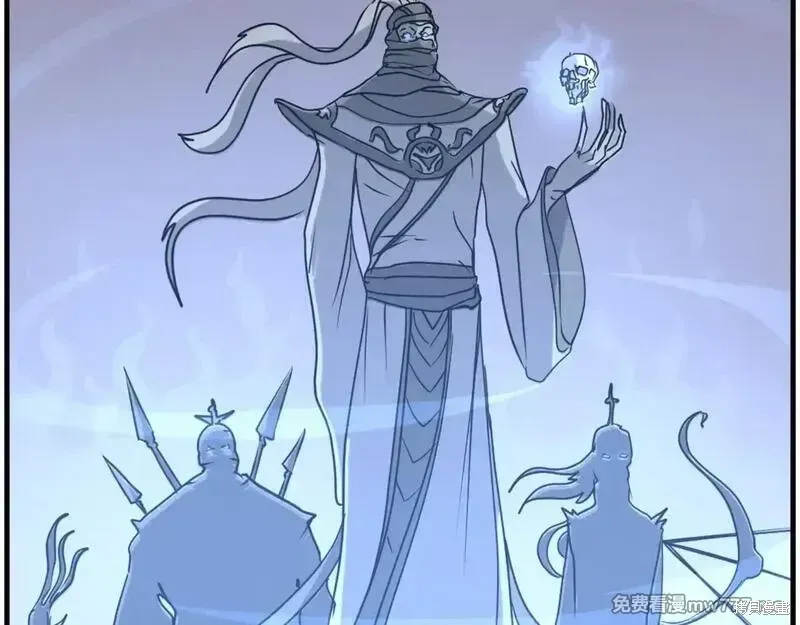 第219话17