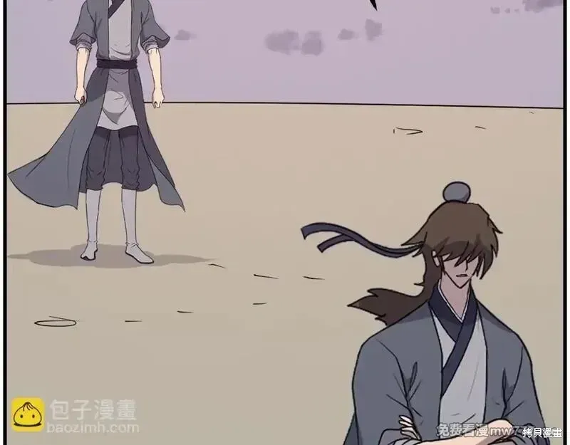 第222话64