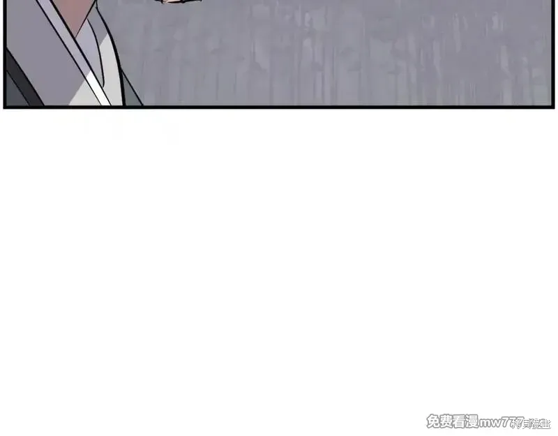 第215话4