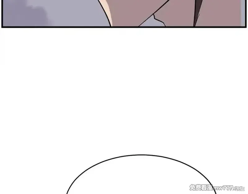 第218话155