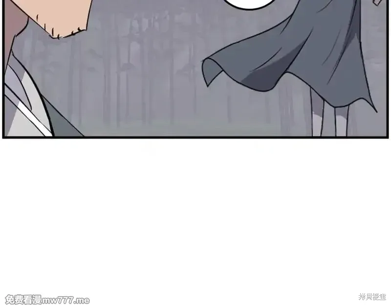 第215话42