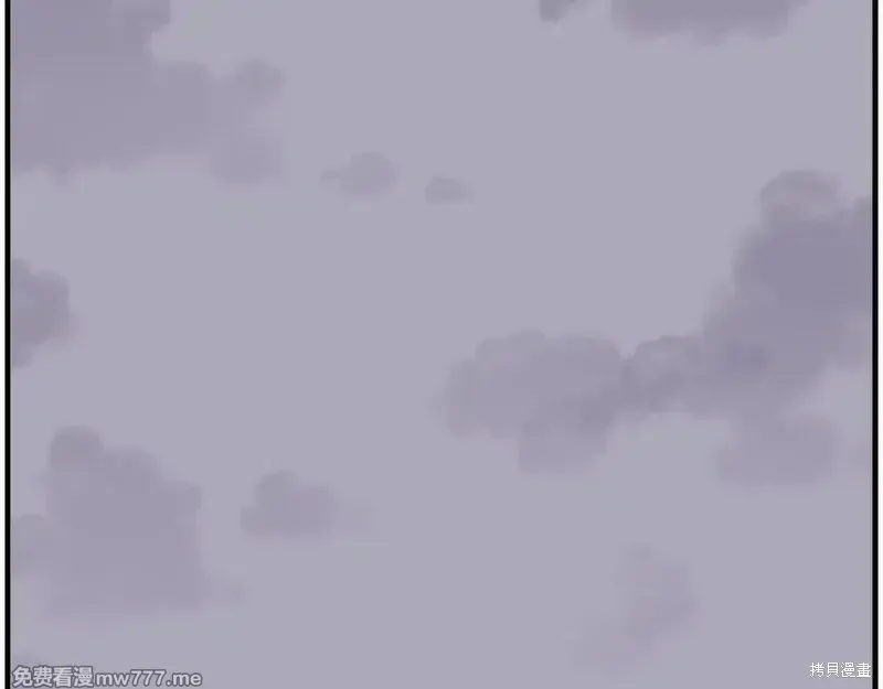 第215话18