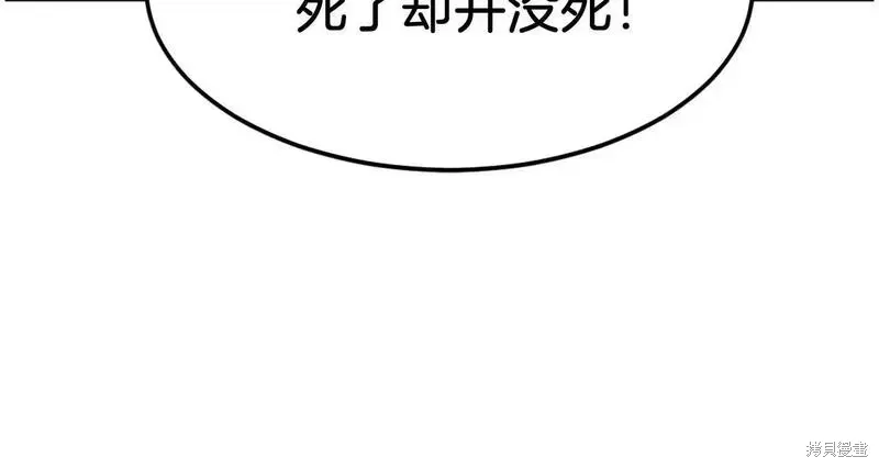 第221话17