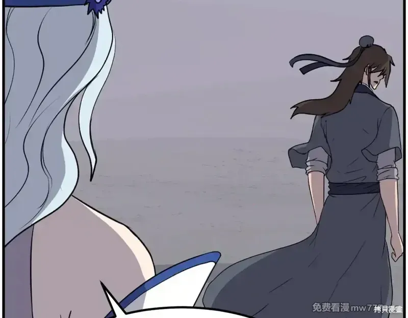 第216话102