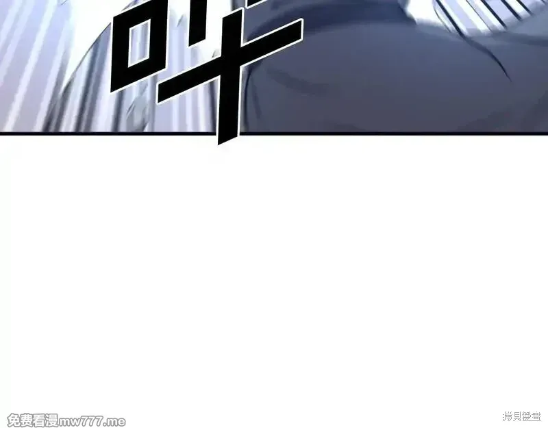 第224话123