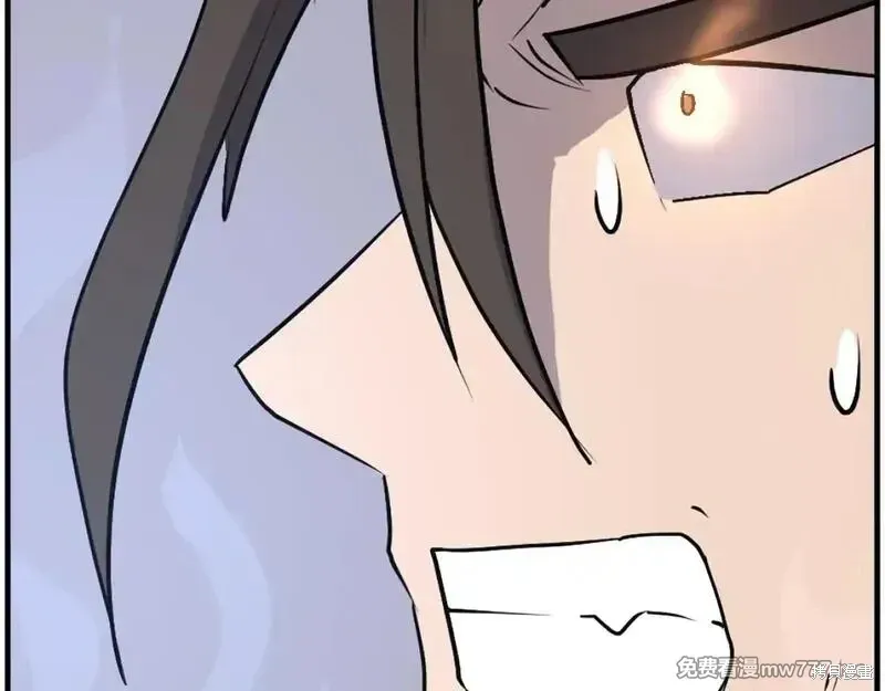 第224话93