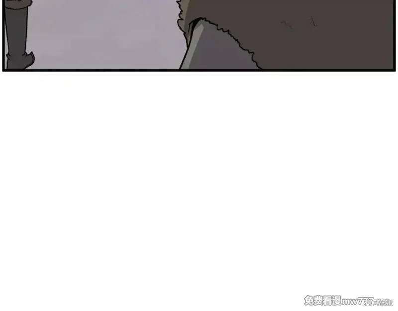 第214话70