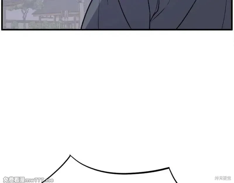 第218话47