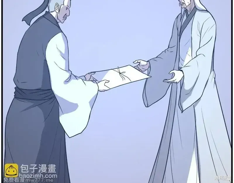 第214话162