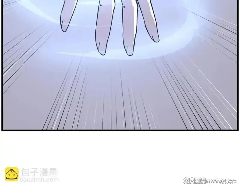 第222话129