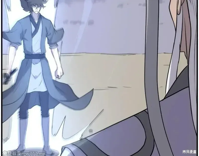 第224话38
