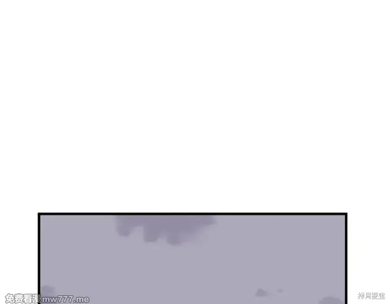 第214话72