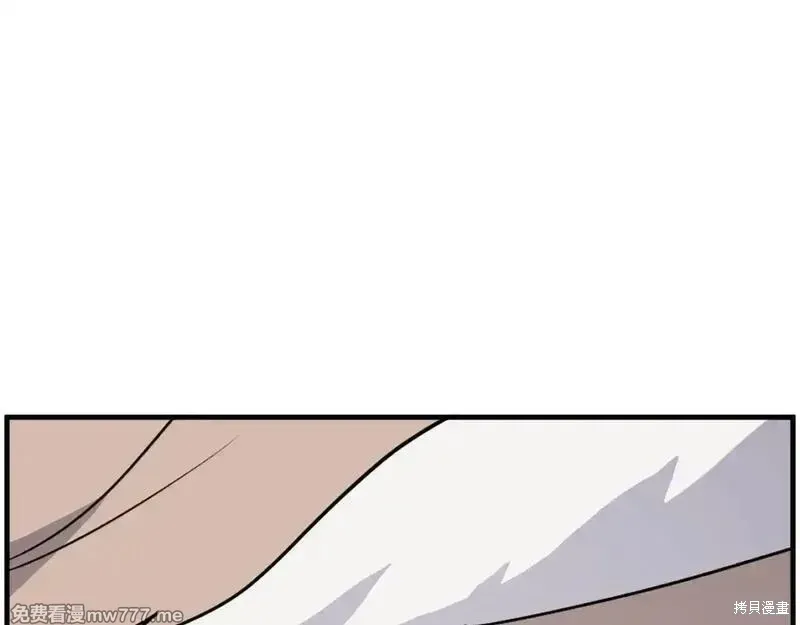 第225话129