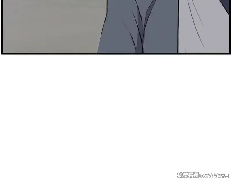 第215话37