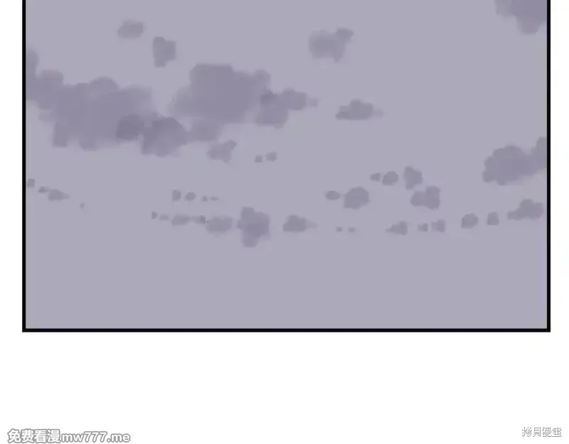 第220话158