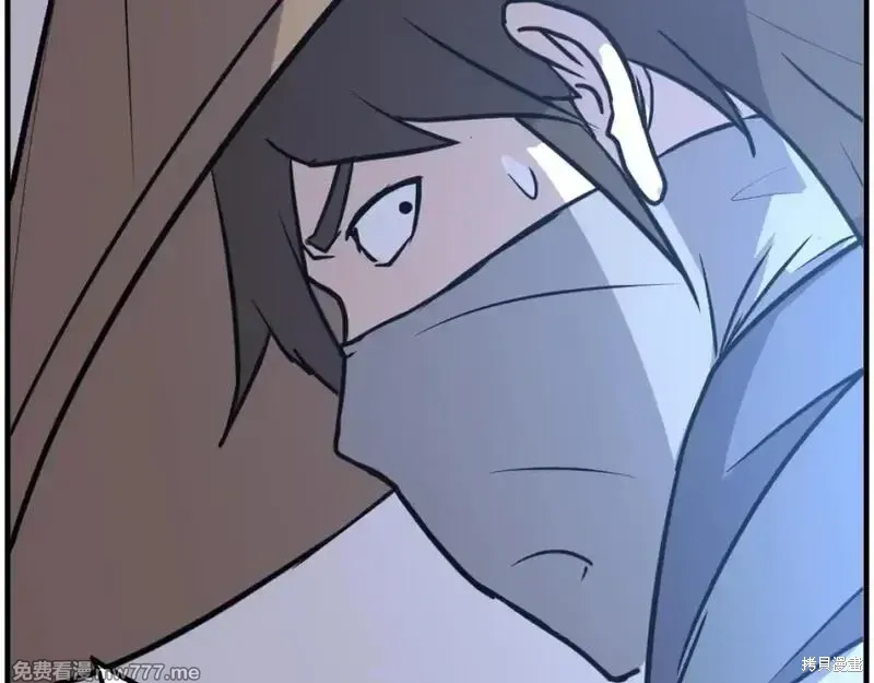 第223话107