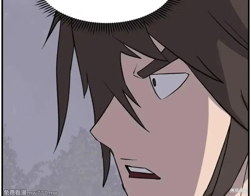第215话28