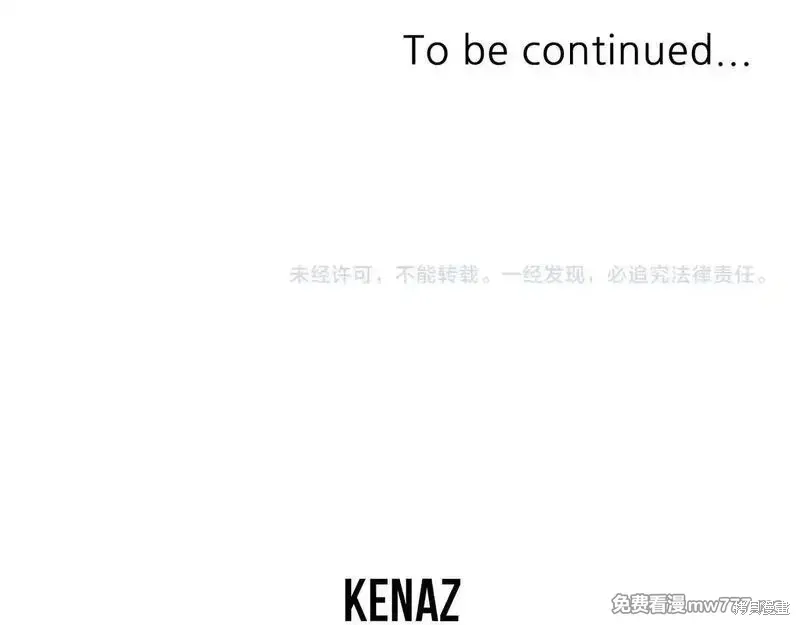 第215话172