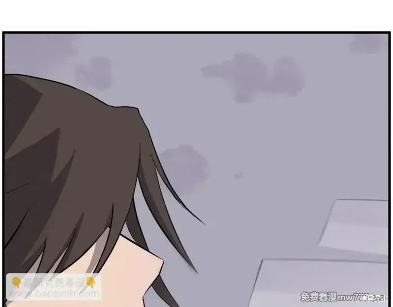 第216话24
