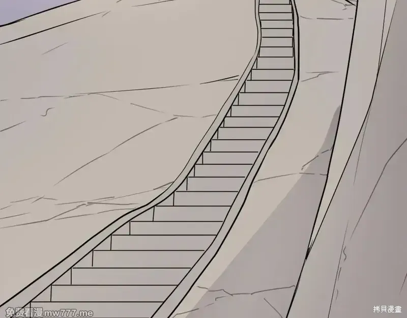 第217话53