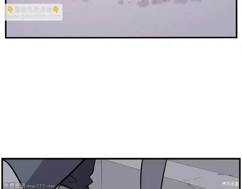 第217话49
