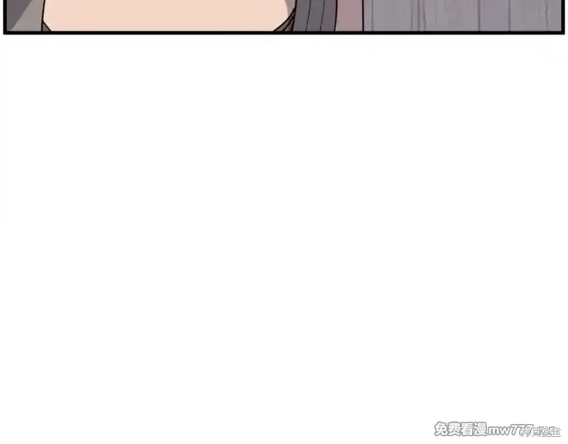 第214话81