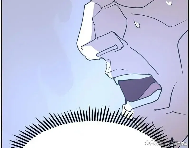 第224话162