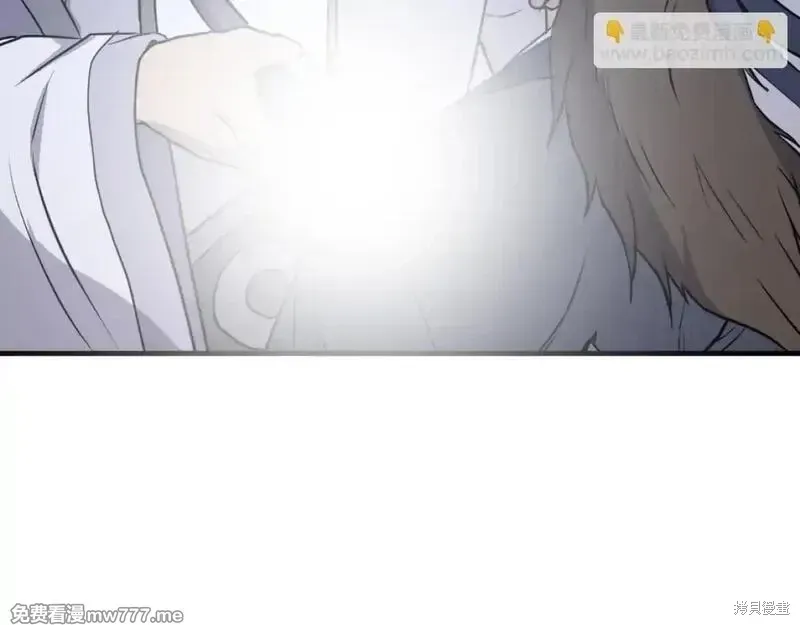 第225话165