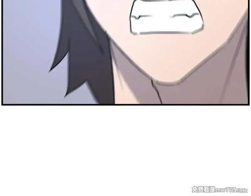 第224话78