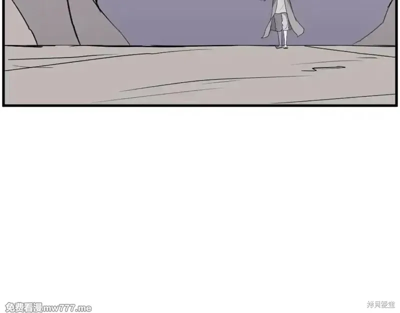 第220话161