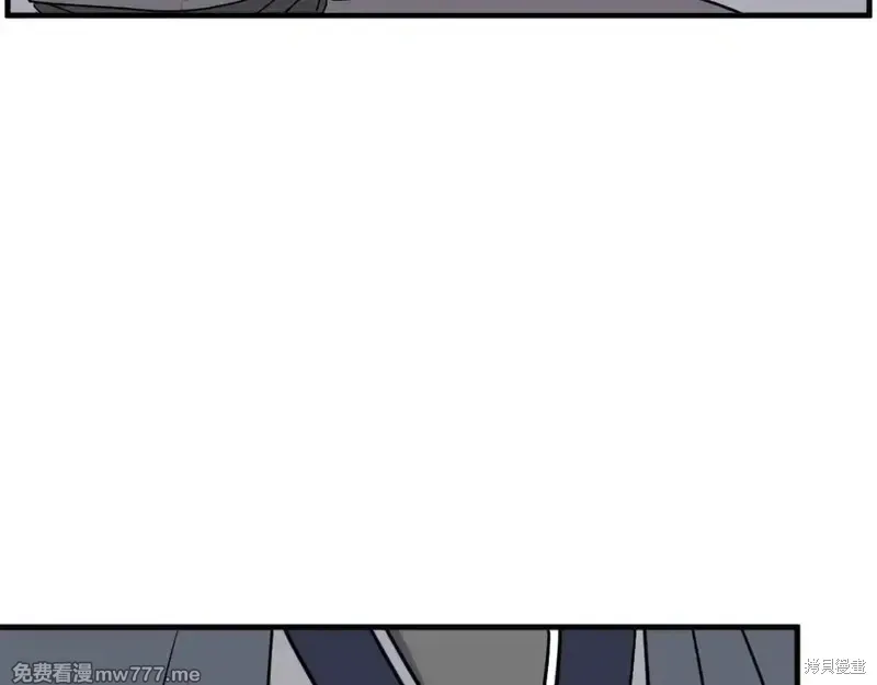 第217话79