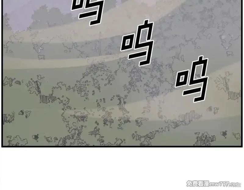 第216话148