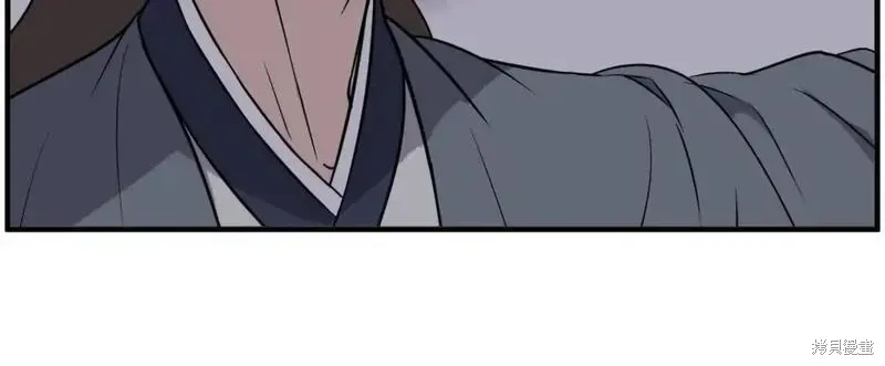 第218话107