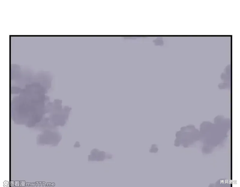 第220话157