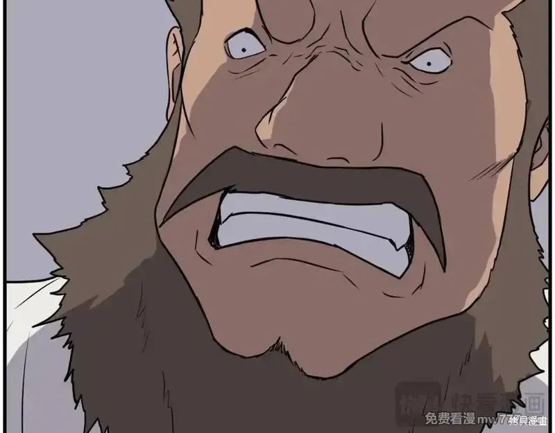 第215话160