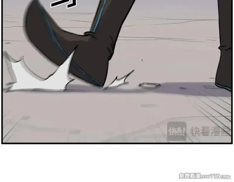 第212话62